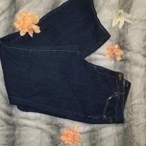 😍Host pick😍Michael Kors Jeans!